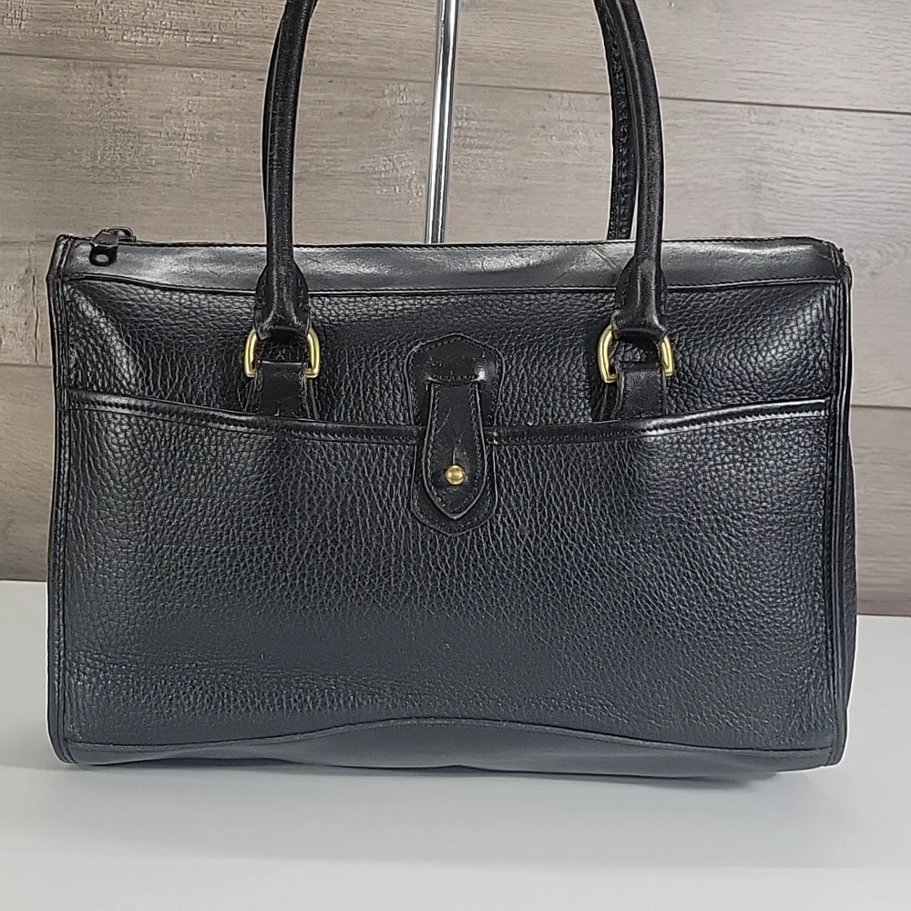 Dooney & Bourke used very
